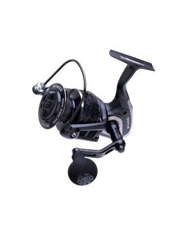 Carrete Skyzo 6000 Akami