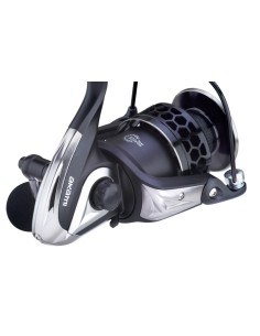 Carrete Skyzo 6000 Akami