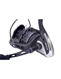 Carrete Skyzo 6000 Akami