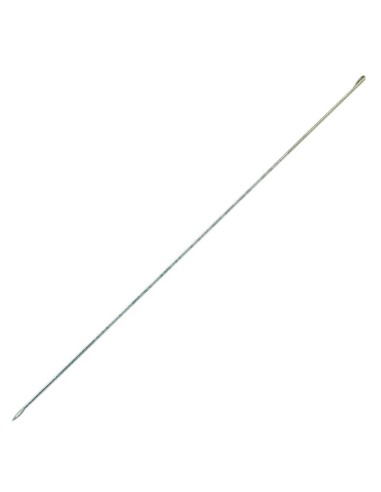 Aguja Sardina 20cm