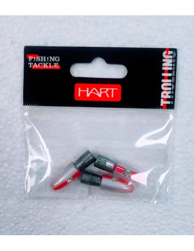 Cabezas de Nácar 6gr