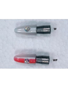 Cabezas de Nácar 6gr