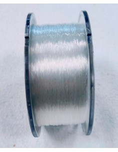 Hilo Matrix  500m Akami