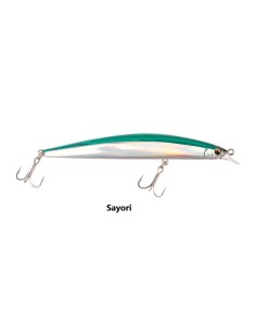 Mustad Gonta 110mm
