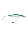 Mustad Gonta 110mm
