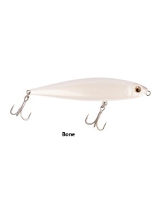 Paseante Vertebrata Mustad