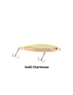 Paseante Vertebrata Mustad