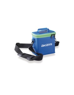 Bolsa Porta Señuelos Zettai...