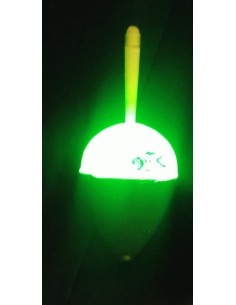 Flotador Pera Lumi Gaci