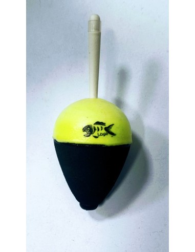 Flotador Pera Lumi Gaci