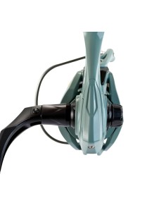 Carrete kazuki Force Nomura