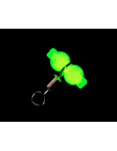 Rolling con Perla Rotativa Luminoso