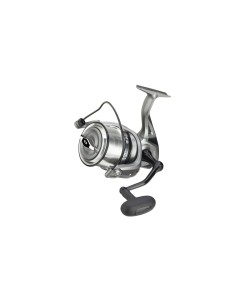 Carrete Aqua Surf Casting