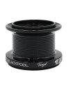 Carrete Black Pool Target