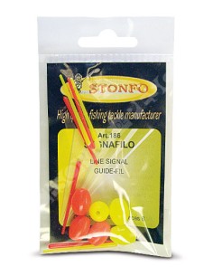 Señalizador de Linea de...