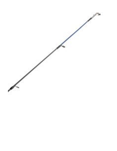 Combo Caña Surume Ika + Carrete Helium STR