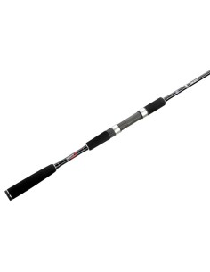 Combo Caña Surume Ika + Carrete Helium STR