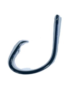 Anzuelo Mutu Light Circle