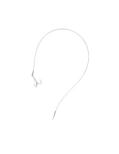 Montaje Acero + Potera