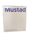 Anzuelo Mustad 2335DT Argolla