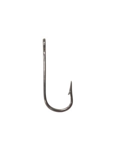 Anzuelo Mustad 2335DT Argolla