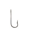 Anzuelo Mustad 2335DT Argolla