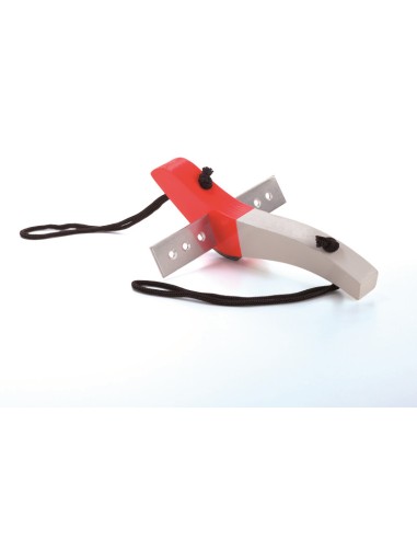 Planeador de Curricán