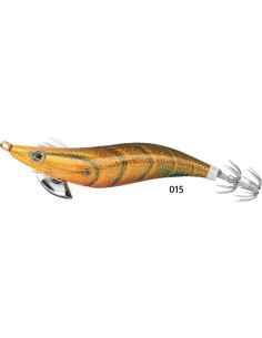 Jibionera Palhaço Xoku 3.0