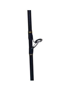 Caña Pioneer Altitude Jig Bc-581