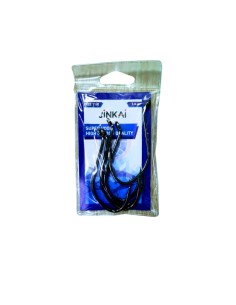 Anzuelo Jinkai Super Hook