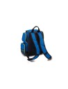 Mochila MG23