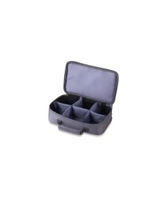 Bolsa PortaBobinas Mod.212