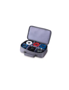 Bolsa PortaBobinas Mod.212