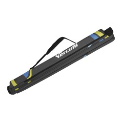 Funda Verceli Spartana Pro