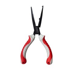 Alicates Hart Black Inox-7