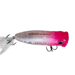 Poper Yokozuna Popi 60