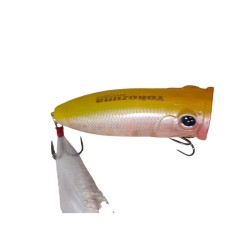 Poper Yokozuna Popi 60
