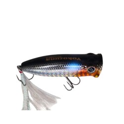 Poper Yokozuna Popi 60