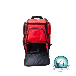 Mochila Hart Fast-Ant 25L