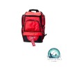 Mochila Hart Fast-Ant 25L