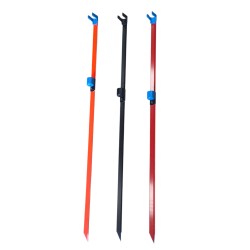 Soporte Playa Cañero 1.50m