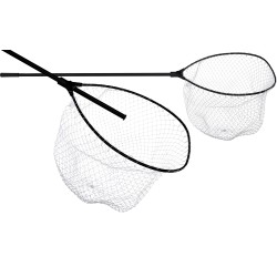 Sacadera Nylon Pro Barros