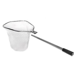 Sacadera Big Fish Barros