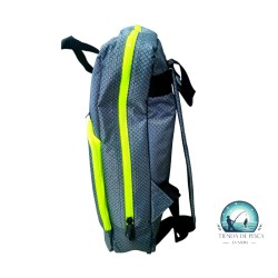 Mochila 200 Barros