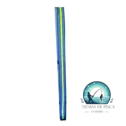 Funda Porta Cañas Barros 160