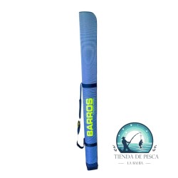 Funda Porta Cañas Barros 160