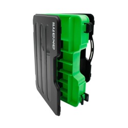 Caja Porta Acesorios TB-550