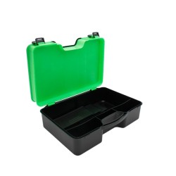 Caja Porta Acesorios TB-550