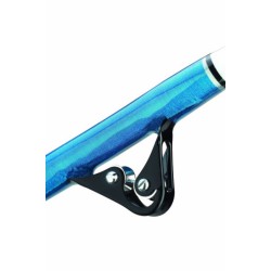 Caña Currican Top Drag Sugoi!