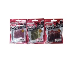 Vinilo Curly Hf Hart